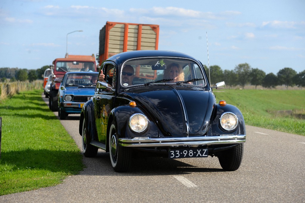 ../Images/Aircooled Bergharen 2018 210.jpg